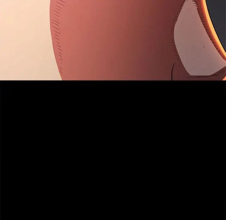 难缠小恶女第213話