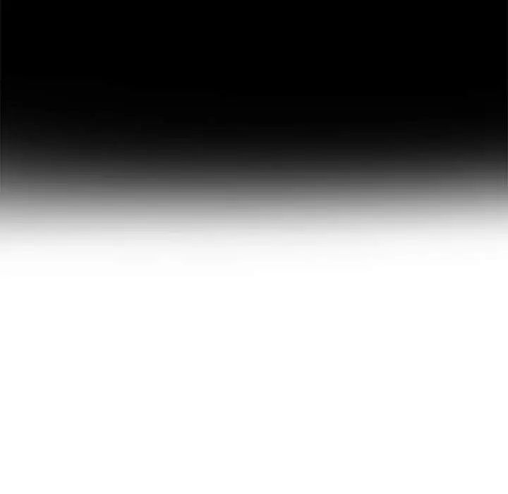 难缠小恶女第213話