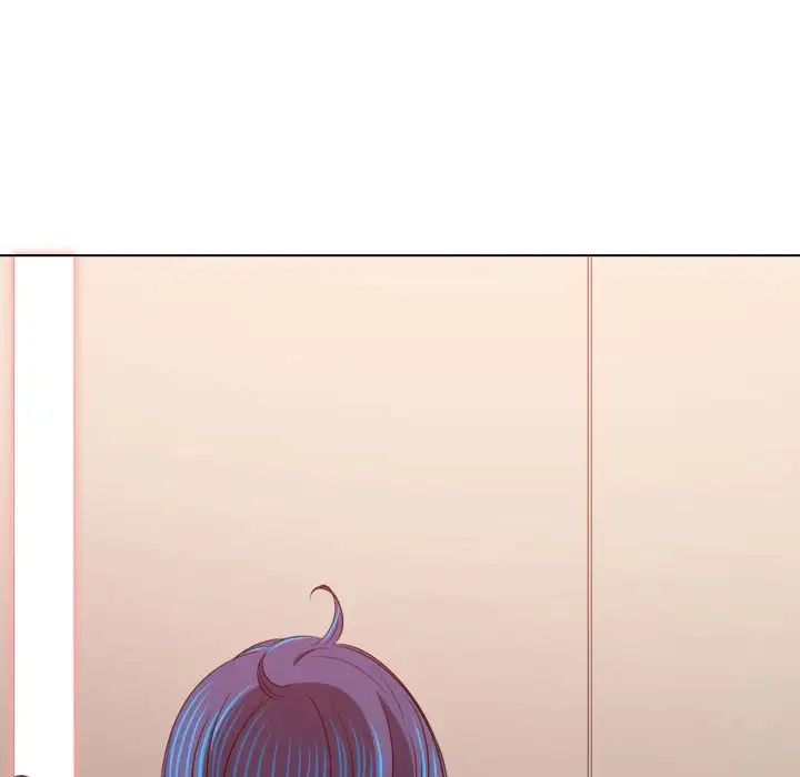 难缠小恶女第213話