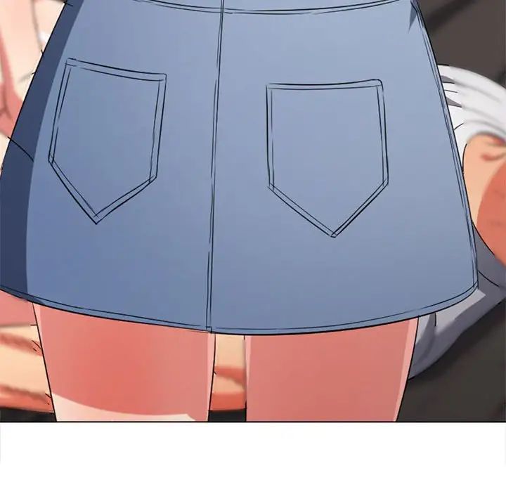 难缠小恶女第213話