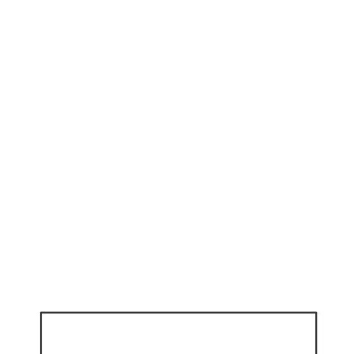 难缠小恶女第213話