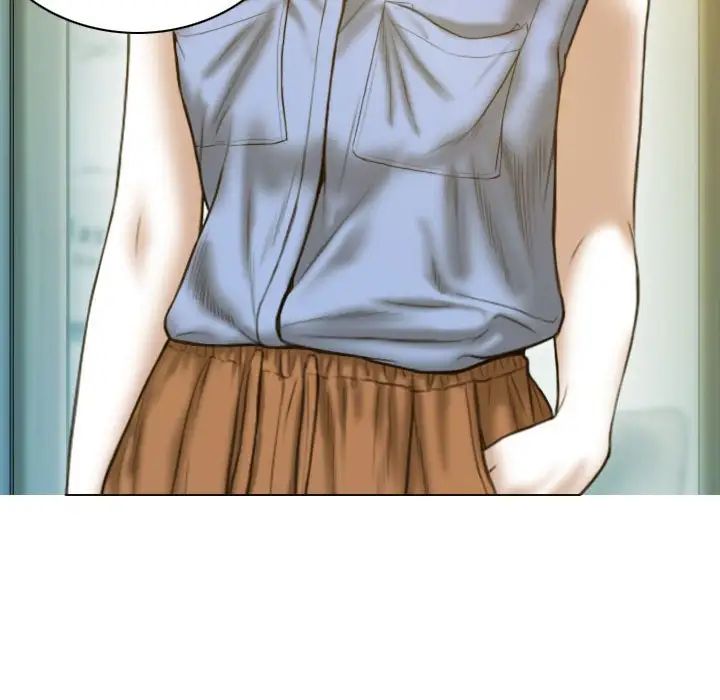 不可抗拒的吸引第16話