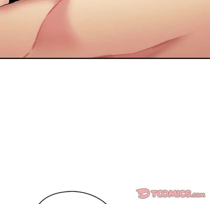 难以克制的欲望第31話