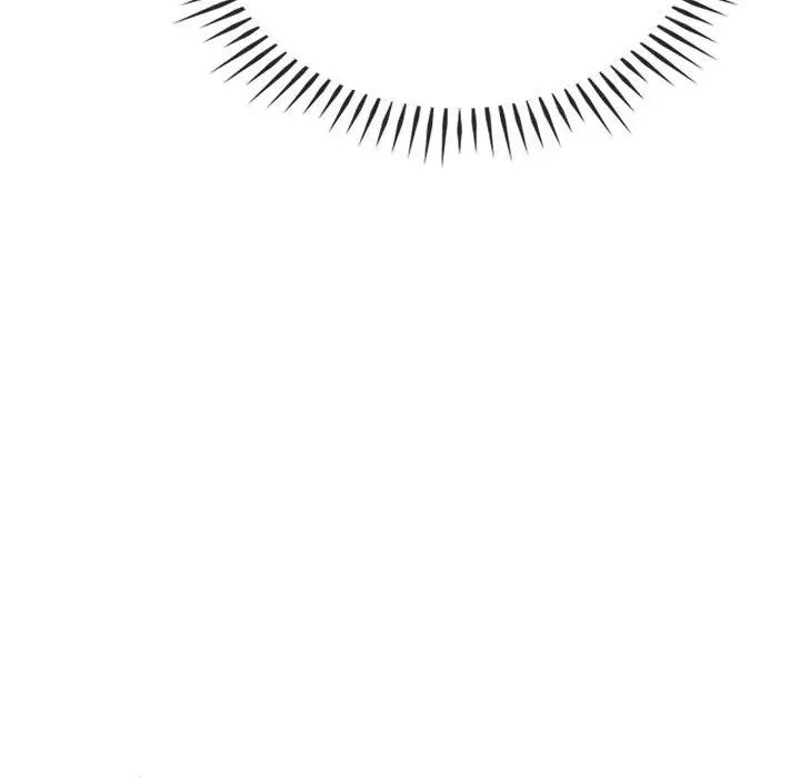 难以克制的欲望第31話