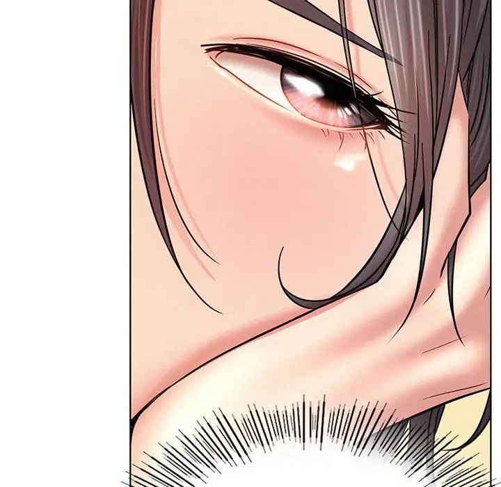 屋檐下的光第34話