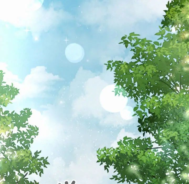 屋檐下的光第34話