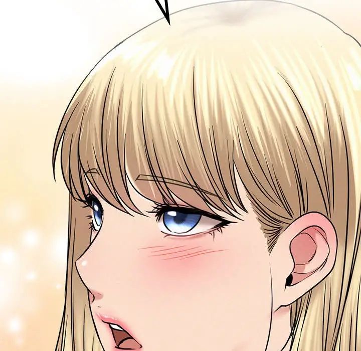 屋檐下的光第34話