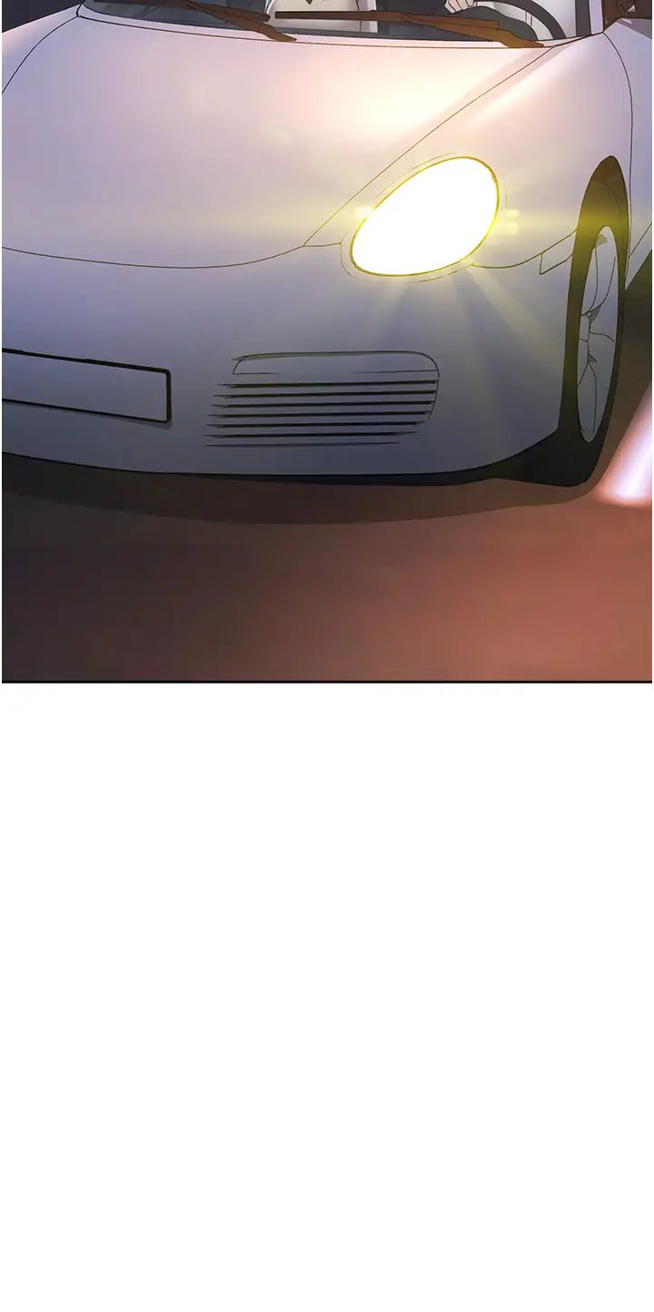 邊緣人的復仇第38話-兩種性奴不同玩法