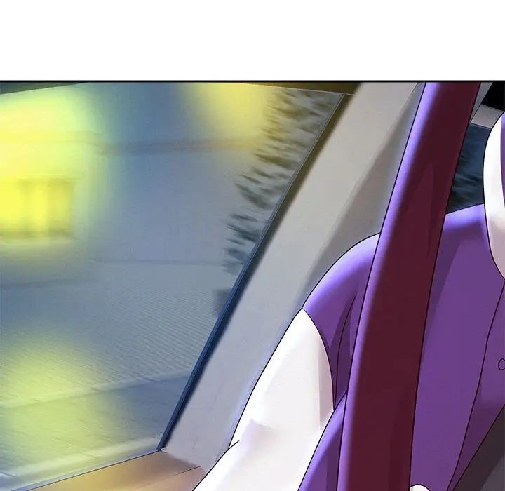 重生之长枪无敌第15話