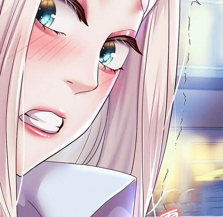 重生之长枪无敌第15話