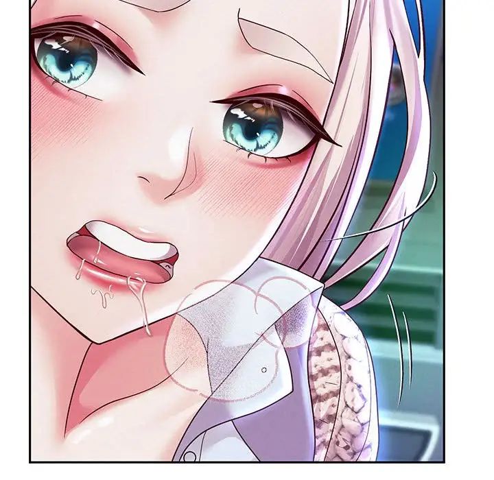 重生之长枪无敌第15話