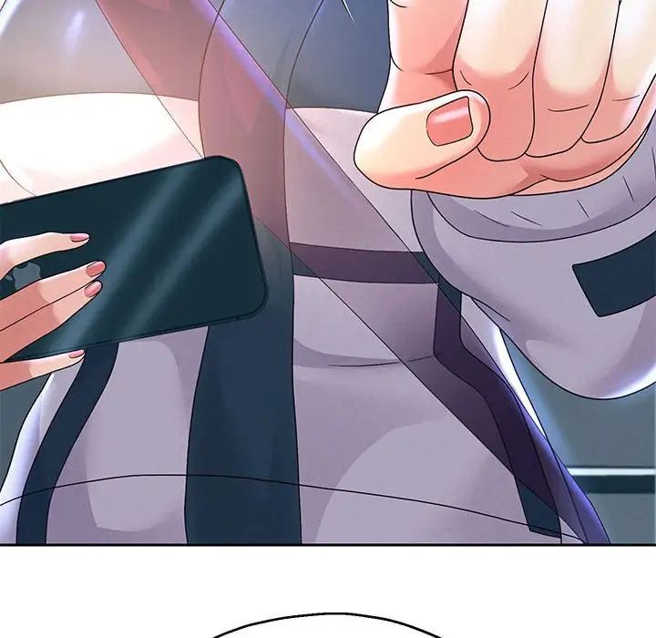 重生之长枪无敌第15話