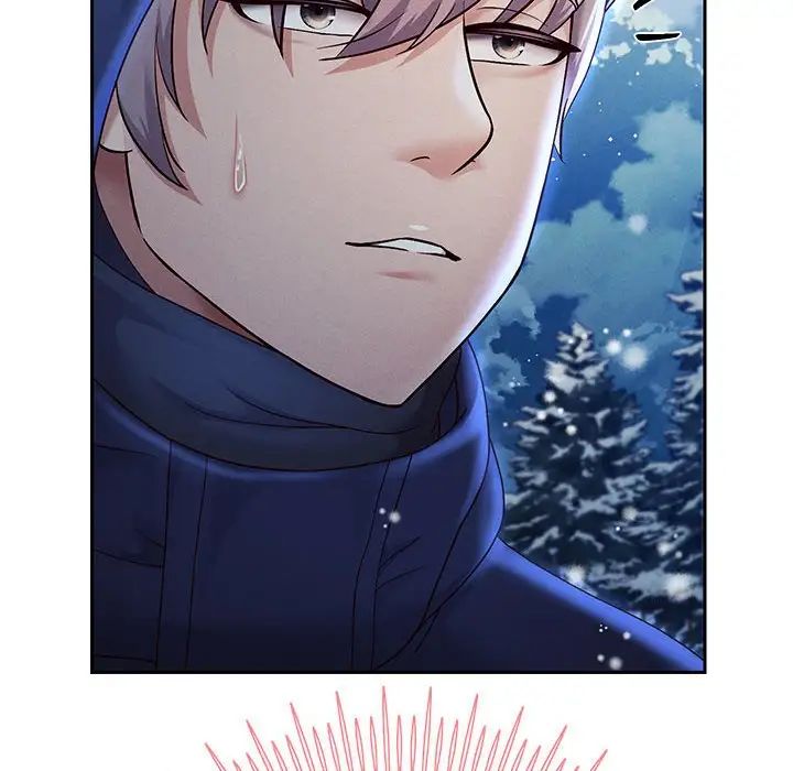 重生之长枪无敌第15話