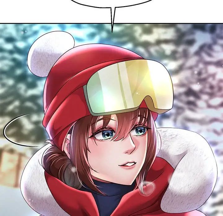 重生之长枪无敌第15話