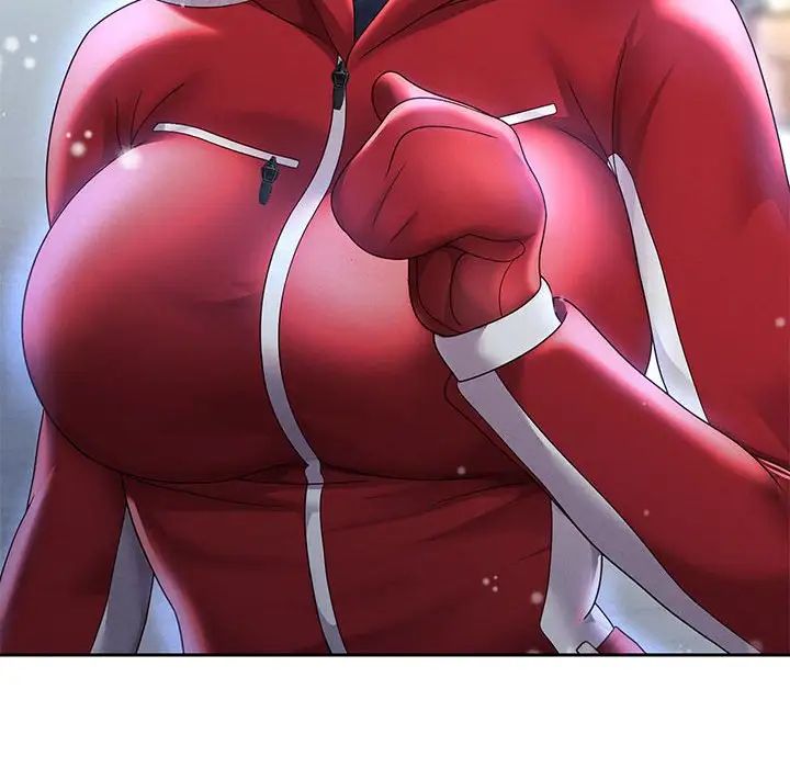 重生之长枪无敌第15話