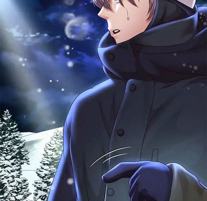 重生之长枪无敌第15話