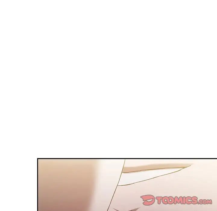 转世续缘第19話