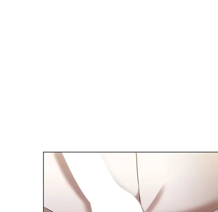 转世续缘第19話