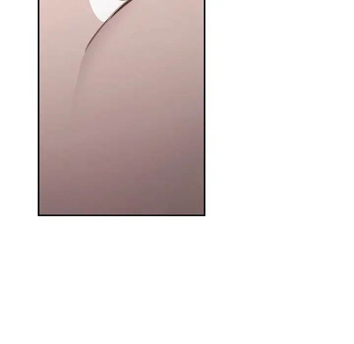 转世续缘第19話