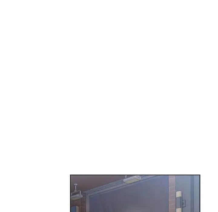 转世续缘第19話