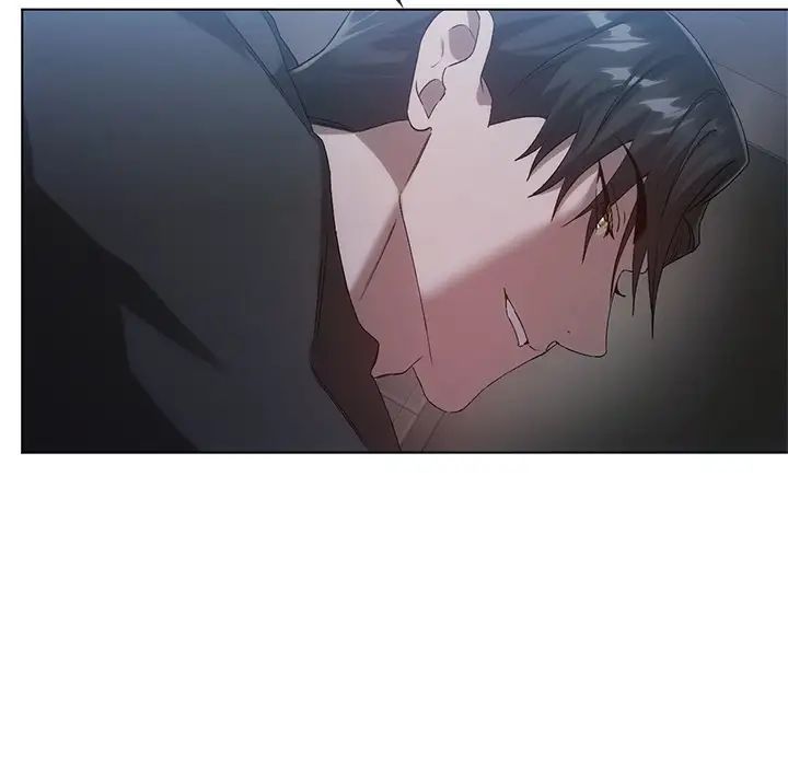 转世续缘第19話