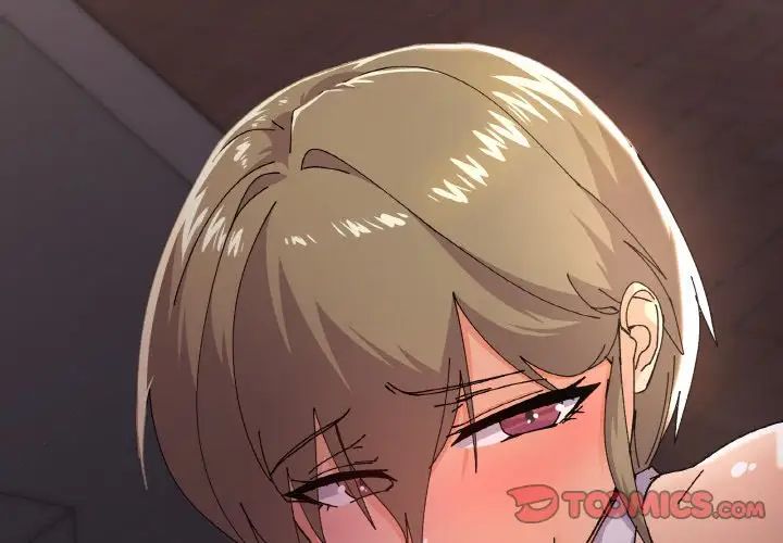 家人之间这样不好吧第6話