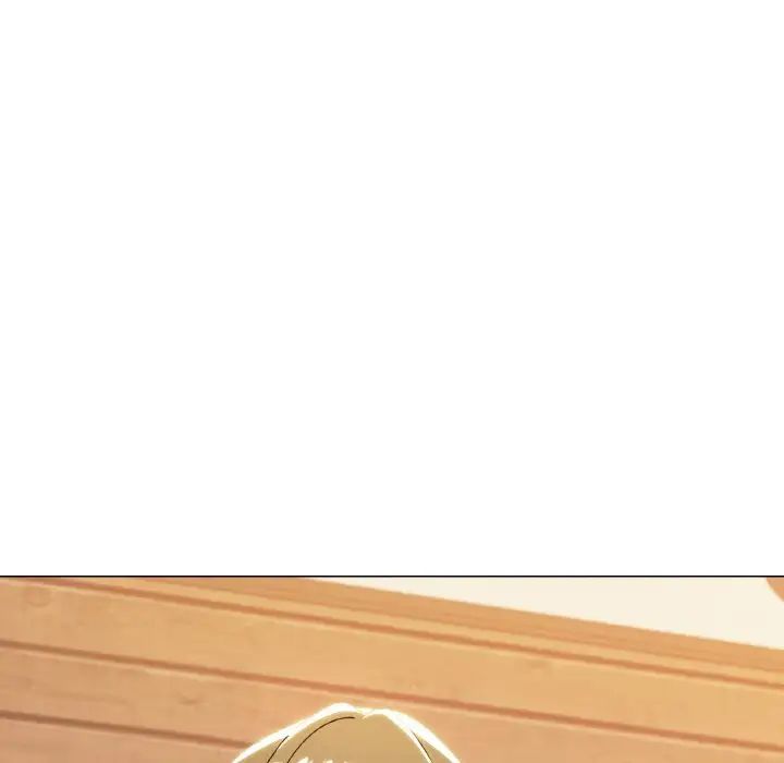 家人之间这样不好吧第6話