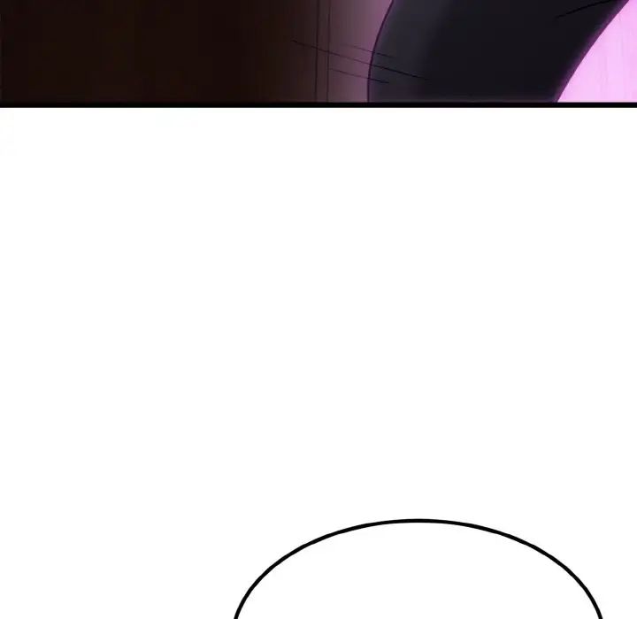 身体互换第7話