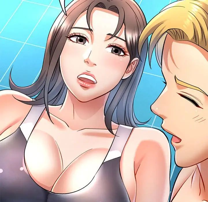 可以爱你吗第13話