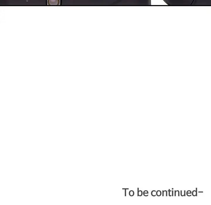 协议关系第10話