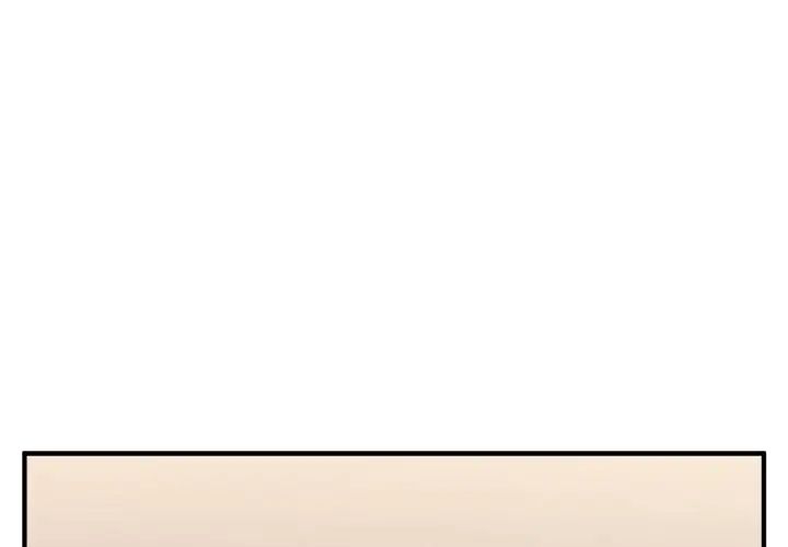 打脸的告白第9話