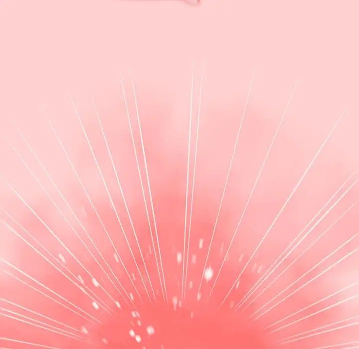 遊戲規則我來定第60話