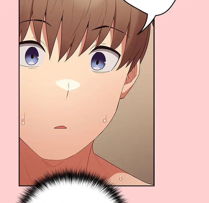 游戏规则我来定第60話