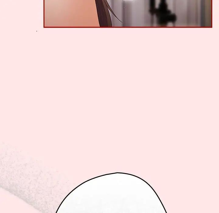 遊戲規則我來定第60話