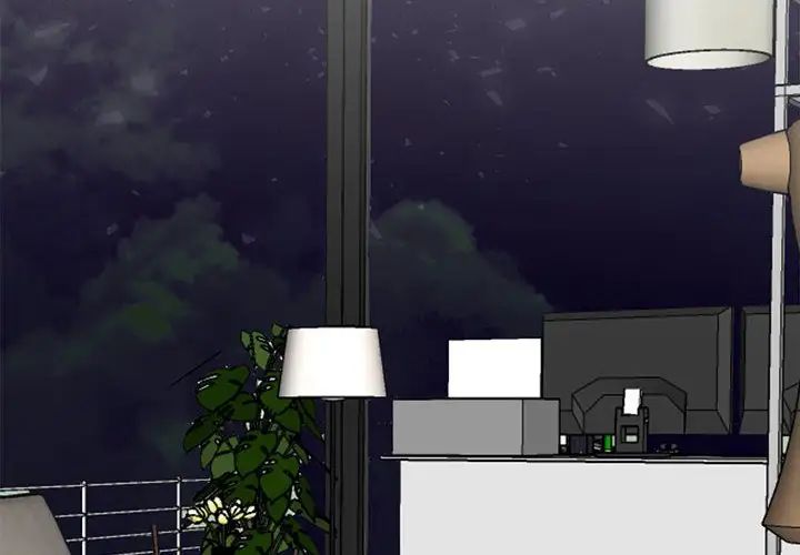 我的完美缪斯第39話