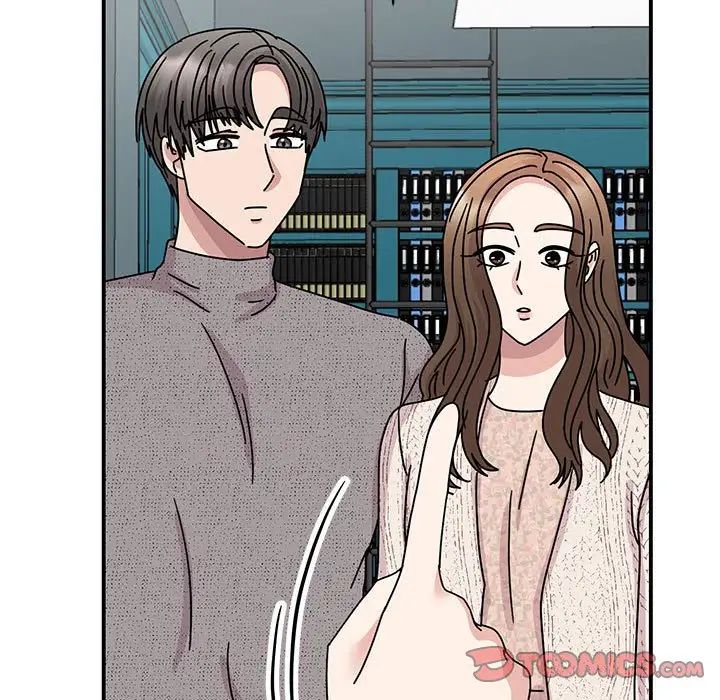 我的完美缪斯第39話