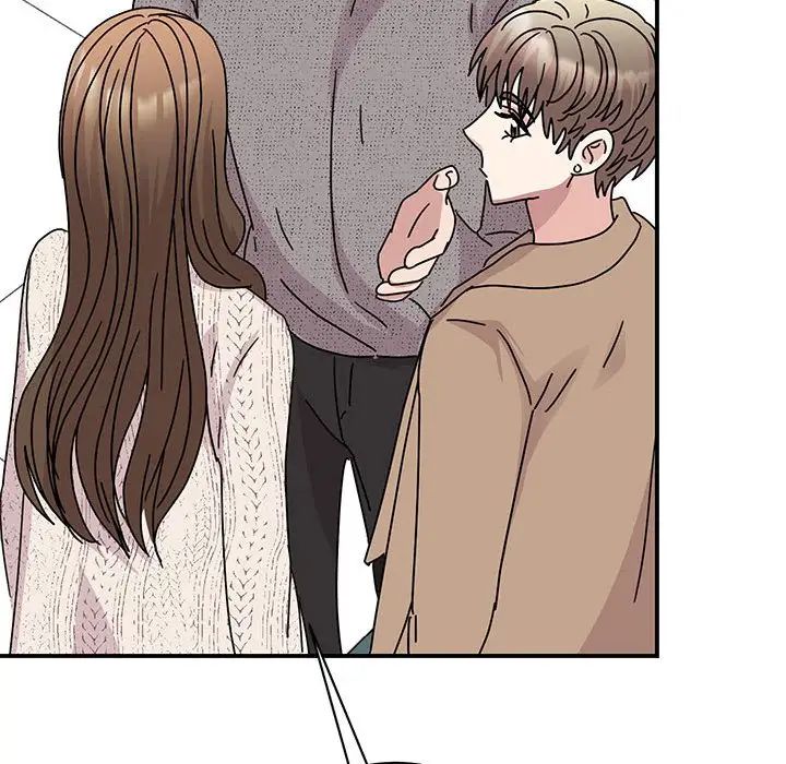 我的完美缪斯第39話