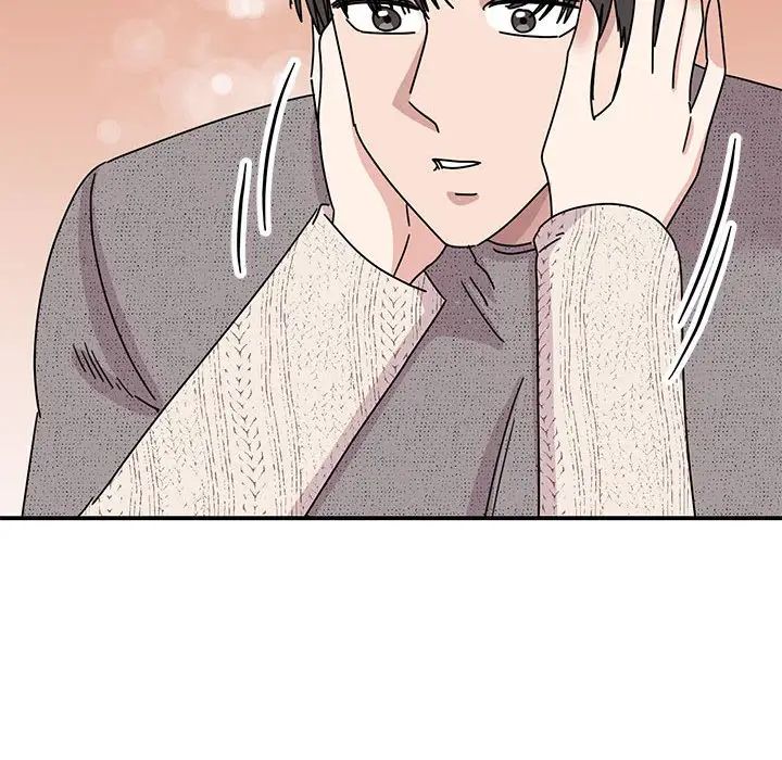 我的完美缪斯第39話