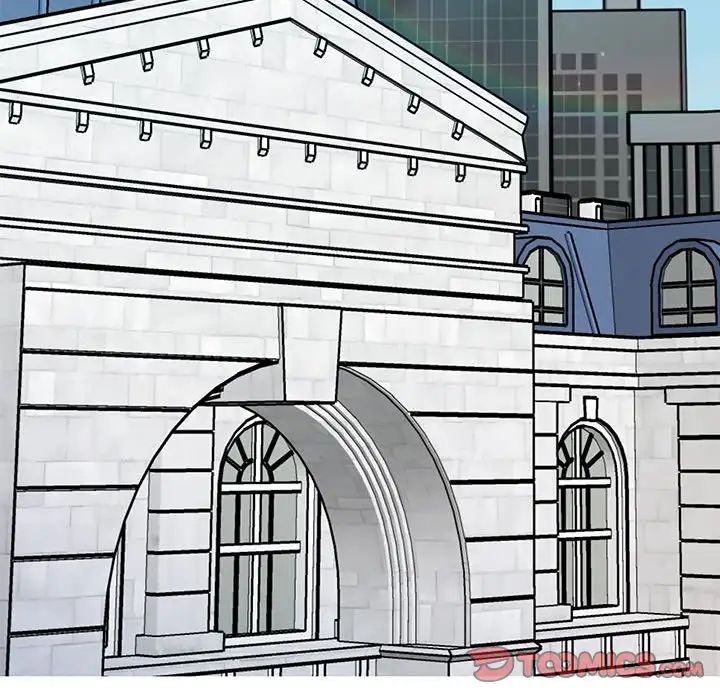 我的完美缪斯第39話