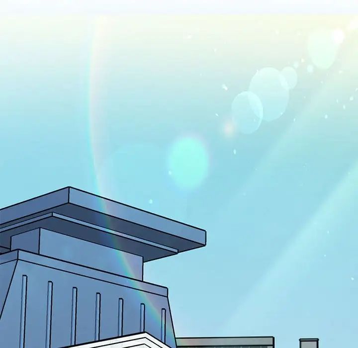 我的完美缪斯第39話