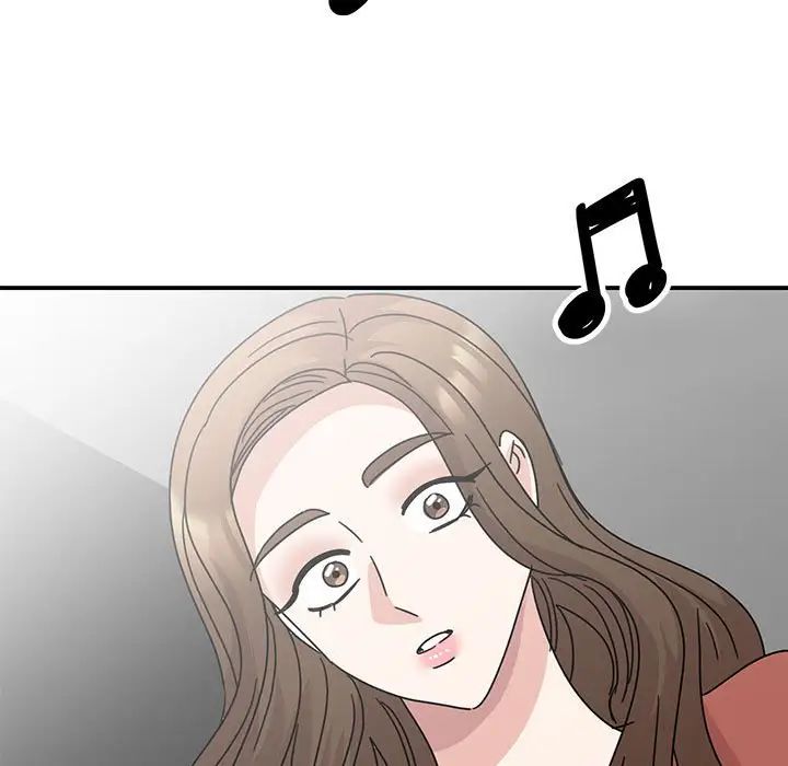 我的完美缪斯第39話