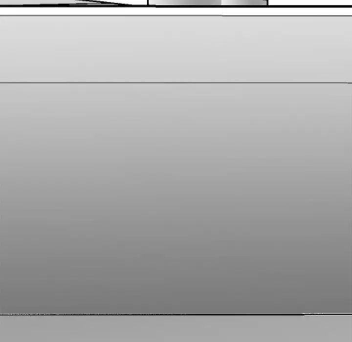 我的完美缪斯第39話