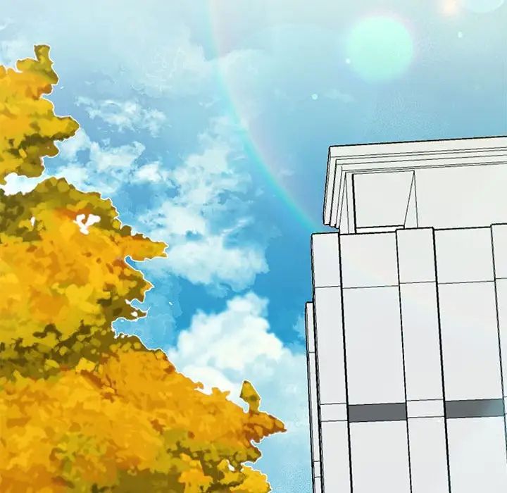 我的完美缪斯第39話