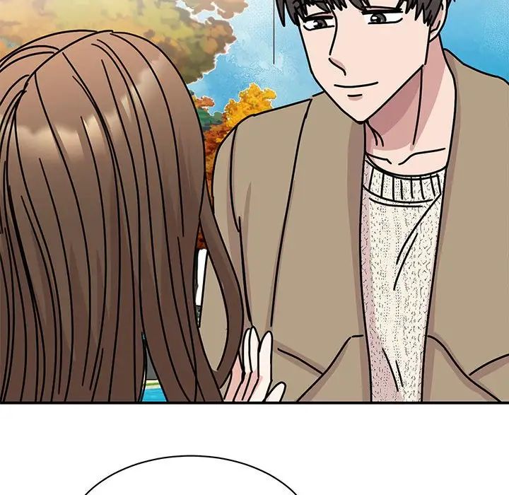 我的完美缪斯第39話