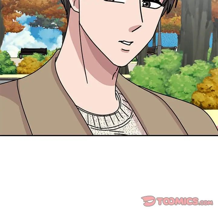 我的完美缪斯第39話