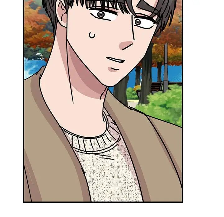 我的完美缪斯第39話