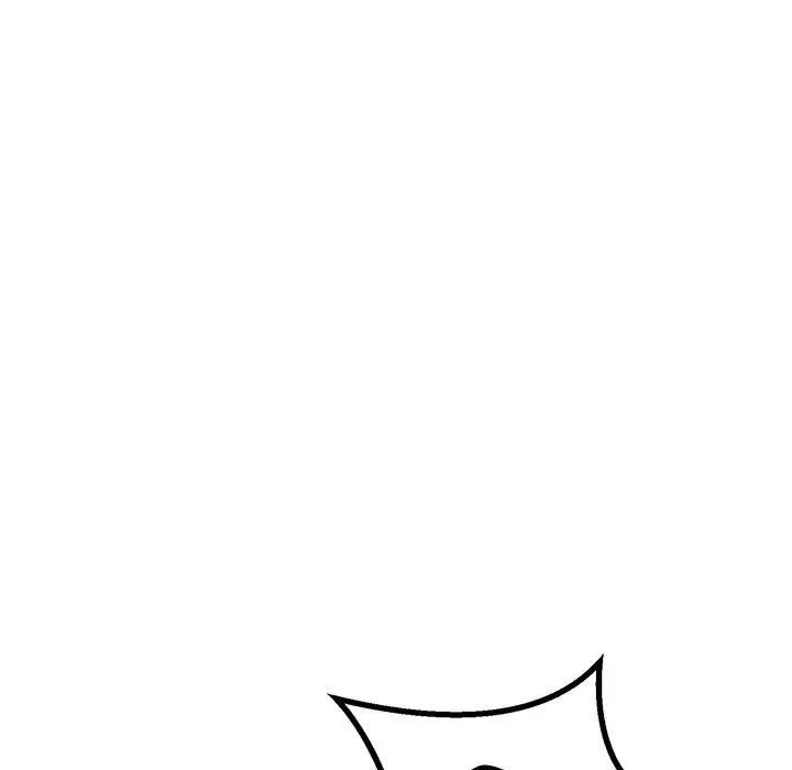 不正常关系第40話