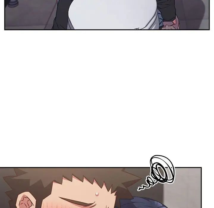 受害者联盟第36話