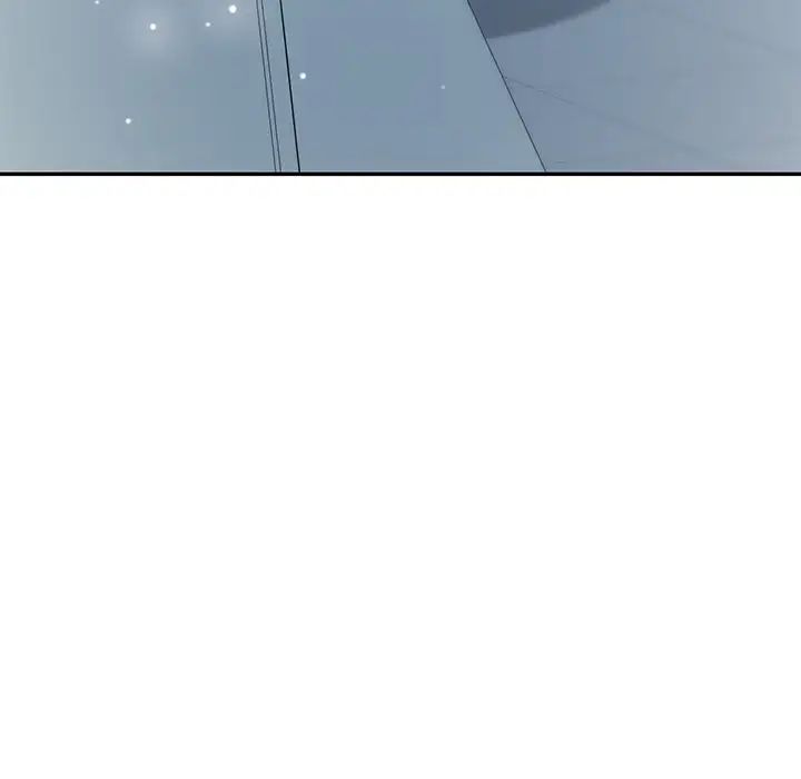 爱的游乐园第28話