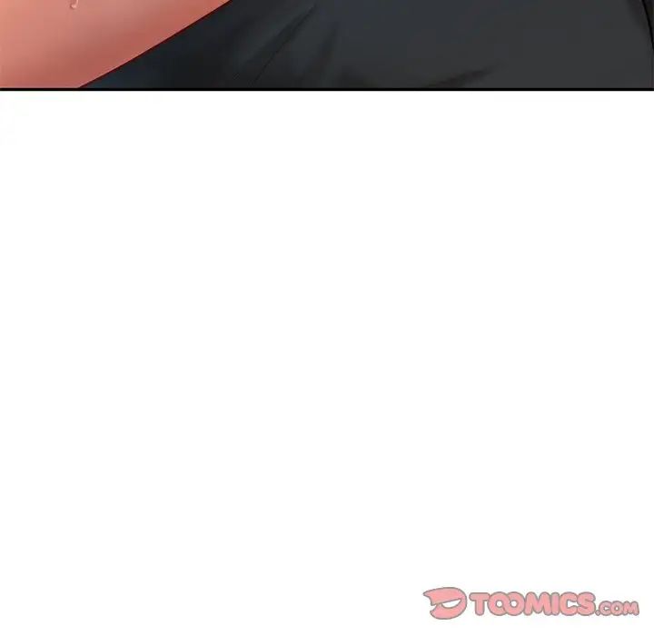 爱的游乐园第28話